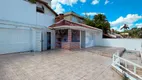 Foto 14 de Casa de Condomínio com 4 Quartos à venda, 308m² em Alphaville, Santana de Parnaíba
