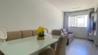 Foto 4 de Apartamento com 2 Quartos à venda, 51m² em Buraquinho, Lauro de Freitas