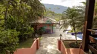 Foto 12 de Casa com 6 Quartos à venda, 2352m² em Praia Brava, Ubatuba