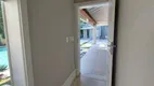 Foto 80 de Casa de Condomínio com 4 Quartos para alugar, 600m² em Condomínio Vista Alegre, Vinhedo