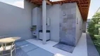 Foto 6 de Casa com 2 Quartos para venda ou aluguel, 83m² em , Acaraú