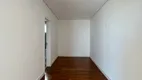 Foto 47 de Casa de Condomínio com 4 Quartos à venda, 520m² em Granville, Juiz de Fora