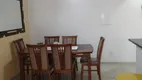 Foto 38 de Apartamento com 3 Quartos para alugar, 90m² em Cidade Ocian, Praia Grande