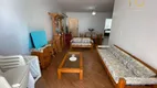 Foto 12 de Apartamento com 3 Quartos à venda, 119m² em Vila Tupi, Praia Grande