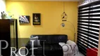 Foto 24 de Apartamento com 3 Quartos à venda, 62m² em Vila Alzira, Santo André
