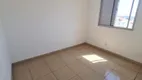 Foto 12 de Cobertura com 4 Quartos à venda, 82m² em Conceição, Osasco