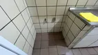 Foto 15 de Apartamento com 2 Quartos à venda, 74m² em Casa Amarela, Recife