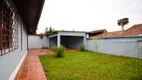 Foto 7 de Casa com 3 Quartos à venda, 164m² em São Braz, Curitiba