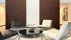 Foto 21 de Apartamento com 2 Quartos à venda, 95m² em Pinheiros, São Paulo