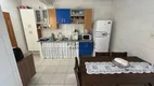 Foto 8 de Sobrado com 2 Quartos à venda, 100m² em Móoca, São Paulo