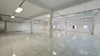 Foto 23 de Sala Comercial para alugar, 3700m² em Navegantes, Porto Alegre