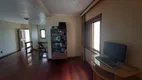 Foto 10 de Casa com 3 Quartos à venda, 246m² em Igara, Canoas