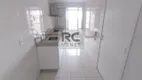 Foto 10 de Apartamento com 3 Quartos à venda, 87m² em Vila da Serra, Belo Horizonte