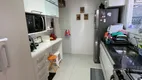 Foto 42 de Casa de Condomínio com 3 Quartos à venda, 175m² em Medeiros, Jundiaí