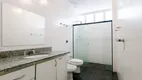 Foto 8 de Apartamento com 3 Quartos à venda, 260m² em Higienópolis, São Paulo