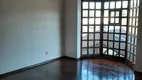 Foto 18 de Casa com 5 Quartos para alugar, 316m² em Vila Lavínia, Mogi das Cruzes