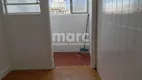 Foto 18 de Apartamento com 1 Quarto à venda, 35m² em Aclimação, São Paulo