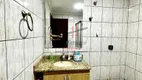 Foto 10 de Apartamento com 2 Quartos à venda, 70m² em Tatuapé, São Paulo