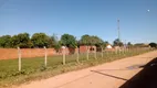 Foto 10 de à venda, 1027m² em Estancia Alvorada Zona Rural, São José do Rio Preto