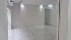 Foto 6 de Apartamento com 3 Quartos à venda, 104m² em Gonzaga, Santos