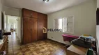 Foto 24 de Sobrado com 5 Quartos à venda, 250m² em Imirim, São Paulo
