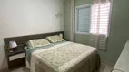 Foto 21 de Apartamento com 2 Quartos à venda, 60m² em Vila Iracema, Barueri