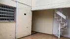 Foto 24 de Sobrado com 3 Quartos para alugar, 190m² em Campo Belo, São Paulo