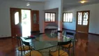 Foto 7 de Casa de Condomínio com 4 Quartos para venda ou aluguel, 346m² em Parque Primavera, Carapicuíba