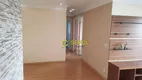 Foto 94 de Apartamento com 3 Quartos à venda, 90m² em Parque Maria Luiza, São Paulo