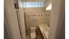 Foto 15 de Apartamento com 3 Quartos para alugar, 200m² em Higienópolis, São Paulo