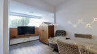 Foto 8 de Apartamento com 3 Quartos à venda, 100m² em Bela Vista, São Paulo