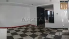 Foto 19 de Ponto Comercial para alugar, 280m² em Santana, São Paulo