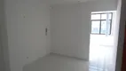 Foto 15 de Sala Comercial para alugar, 25m² em Jurunas, Belém