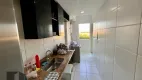 Foto 14 de Apartamento com 3 Quartos à venda, 84m² em Recreio Dos Bandeirantes, Rio de Janeiro