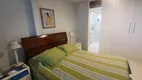 Foto 26 de Apartamento com 3 Quartos à venda, 152m² em Barra da Tijuca, Rio de Janeiro