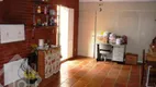 Foto 27 de Casa com 4 Quartos à venda, 418m² em Igara, Canoas