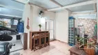 Foto 16 de Casa de Condomínio com 3 Quartos à venda, 120m² em Urbanova, São José dos Campos