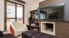 Foto 6 de Apartamento com 2 Quartos à venda, 83m² em Auxiliadora, Porto Alegre