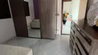 Foto 9 de Sobrado com 3 Quartos para alugar, 125m² em Vila Matilde, São Paulo