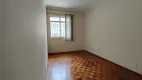 Foto 15 de Apartamento com 3 Quartos à venda, 116m² em Centro, Juiz de Fora