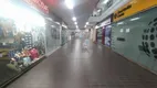 Foto 2 de Sala Comercial para alugar, 36m² em Centro, Uberlândia