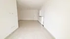 Foto 3 de Apartamento com 2 Quartos à venda, 100m² em Vila Guilhermina, Praia Grande