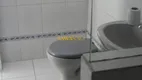 Foto 9 de Sobrado com 3 Quartos à venda, 185m² em Guabirotuba, Curitiba