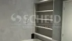 Foto 21 de Apartamento com 2 Quartos à venda, 66m² em Interlagos, São Paulo