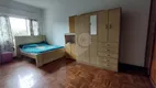 Foto 16 de Apartamento com 2 Quartos à venda, 114m² em Bom Retiro, São Paulo