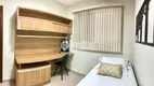 Foto 8 de Apartamento com 2 Quartos para alugar, 70m² em Santa Mônica, Uberlândia