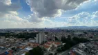 Foto 7 de Apartamento com 3 Quartos à venda, 75m² em Gopouva, Guarulhos