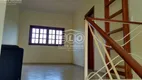 Foto 11 de Fazenda/Sítio com 4 Quartos à venda, 586m² em Recanto dos Pássaros, Indaiatuba