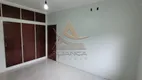 Foto 8 de Casa com 4 Quartos à venda, 188m² em Jardim Paulistano, Ribeirão Preto