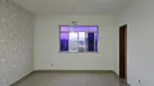 Foto 10 de Apartamento com 3 Quartos à venda, 90m² em Campo Grande, Rio de Janeiro